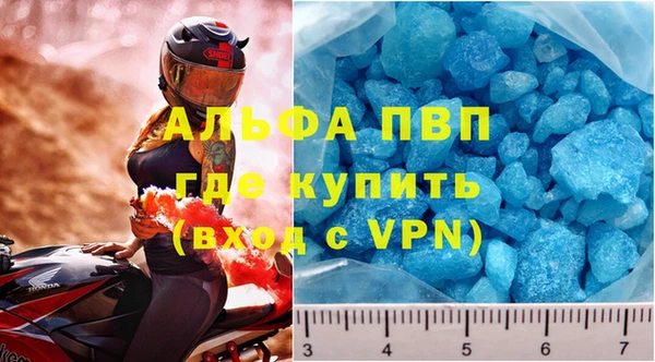 индика Балахна
