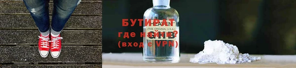 индика Балахна