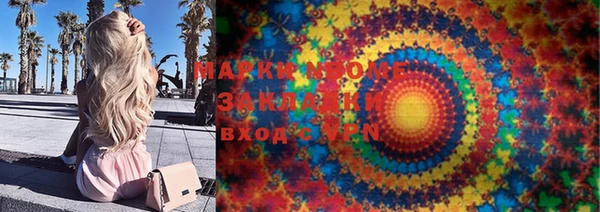 индика Балахна