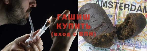 индика Балахна