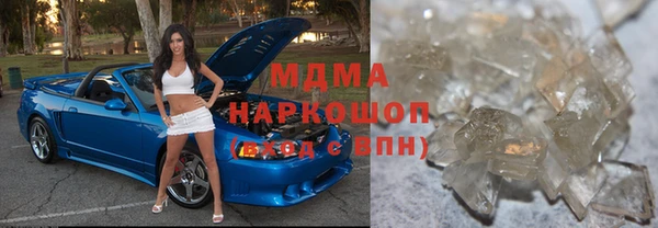 индика Балахна